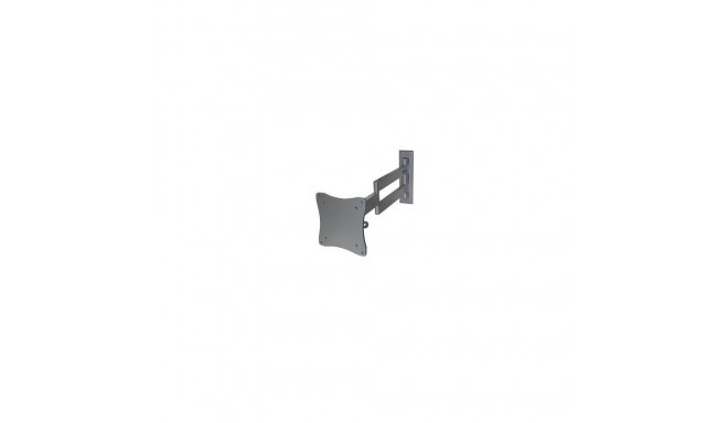 NEOMOUNTS TV SET ACC WALL MOUNT SILVER/10-24" FPMA-W830