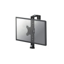 NEOMOUNTS MONITOR ACC DESK MOUNT 10-30"/FPMA-CH100BLACK NEOMOUNTS MONITOR ACC DESK MOUNT 10-30"/FPMA-CH100BLACK