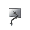 NEOMOUNTS MONITOR ACC DESK MOUNT 17-32"/DS70-810BL1