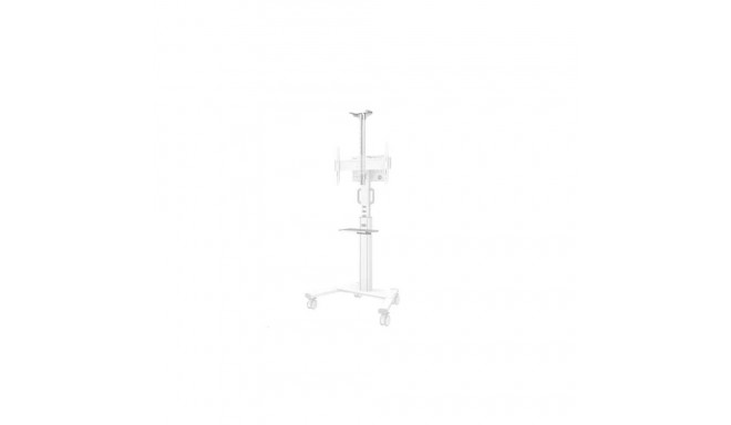 NEOMOUNTS MONITOR ACC VIDEOBAR MULT. KIT/AFLS-825WH1