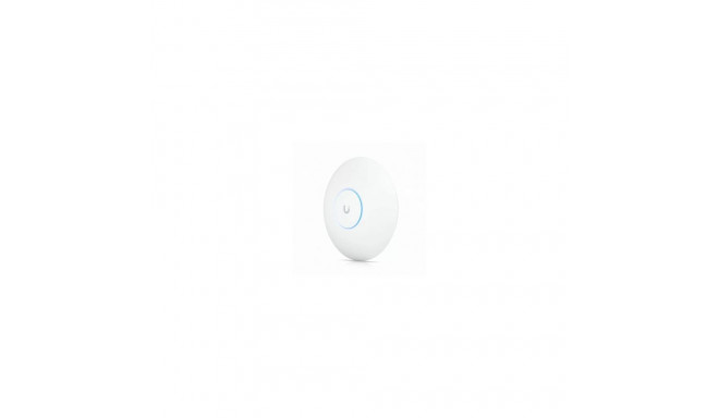 UBIQUITI WRL ACCESS POINT/U7-PRO