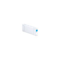 EPSON UltraChrome XD2 Ink T41E240 Ink cartrige, Cayan