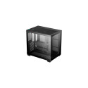 Deepcool CG530 Black