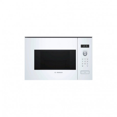 Bosch BFL524MW0