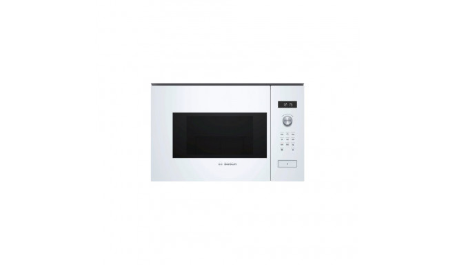 Bosch BFL524MW0