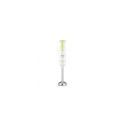 Zelmer ZHB4561L