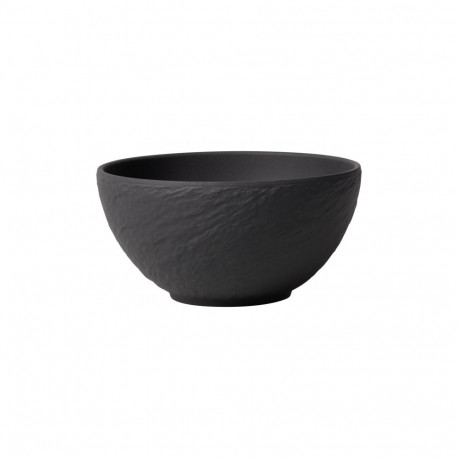 Villeroy & Boch Manufacture Rock 14 cm