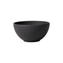 Villeroy & Boch Manufacture Rock 14 cm