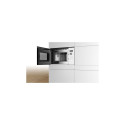 Bosch BFL524MW0