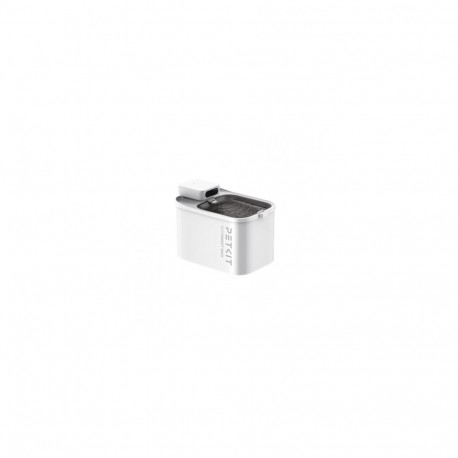 Petkit Drinking Fountain Eversweet Max Capacity 3 L White