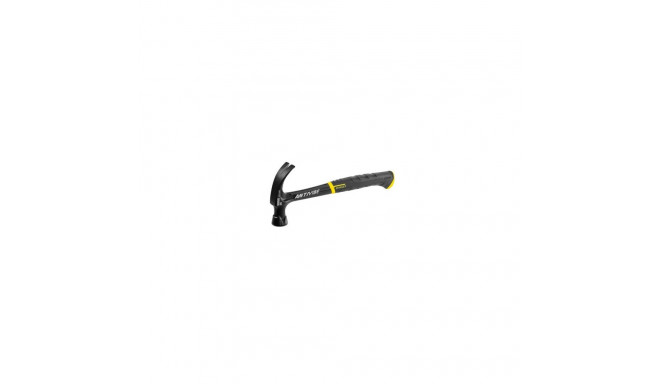 Stanley Fatmax Claw Curved 567g