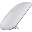 Ubiquiti Unifi U6 Extender