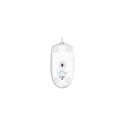Logitech G203 Lightsync White 910-005797