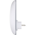Ubiquiti Unifi U6 Extender