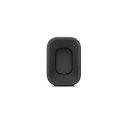 Sony ULT Field 3 Black