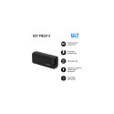 Sony ULT Field 3 Black