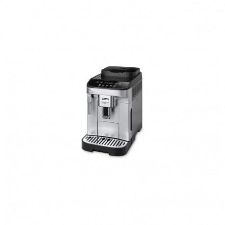Delonghi ECAM290.31SB