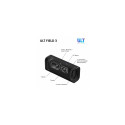 Sony ULT Field 3 Black