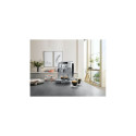 Delonghi ECAM290.31SB