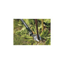 Fiskars Tree Pruner Bypass Long 2322mm