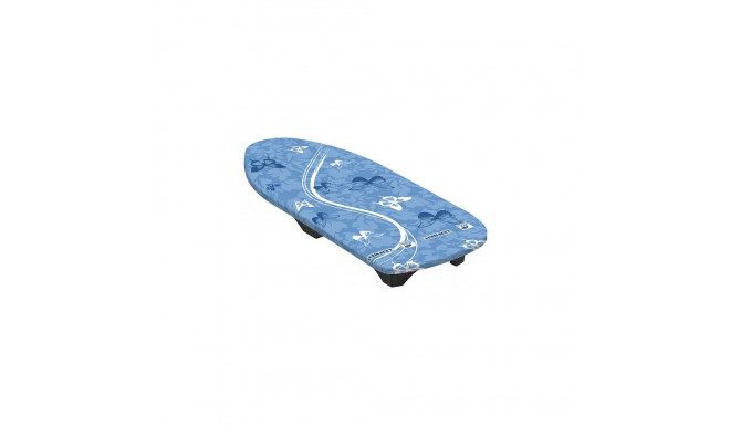 Leifheit 1072583 AirBoard Table Compact 70x30cm Blue
