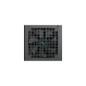Deepcool PL650D 650W