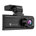 Navitel R99 4K GPS