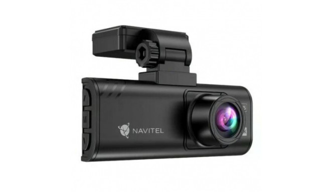 Navitel R99 4K GPS