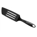 Tefal 2744112 Long spatula