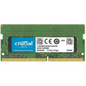 Crucial 8GB DDR4 3200MHz SODIMM CT8G4SFRA32A