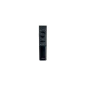 Samsung BN59-01357D TM2180E ECO SMART CONTROL;2021 TV
