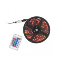 White Shark Helios LED-05 RGB LED Strip With Remote Control
