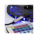 White Shark Helios LED-05 RGB LED Strip With Remote Control