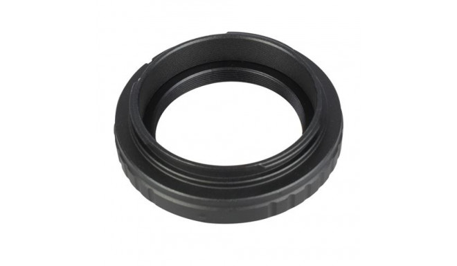 Marumi T2 Adapter Canon EOS-Digital