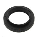 Marumi adapter T2 Pentax K