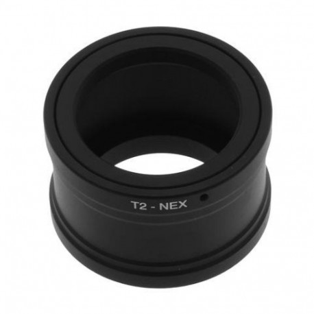 Marumi adapter T2 - Sony NEX