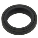 Marumi adapter T2 Pentax K