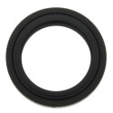 Marumi adapter T2 Pentax K