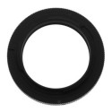 Marumi adapter T2 Pentax K