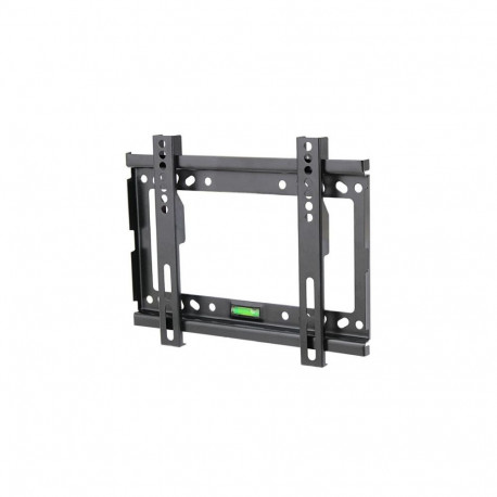 Esperanza ERW013 TV mount 14-50'' up to 25kg