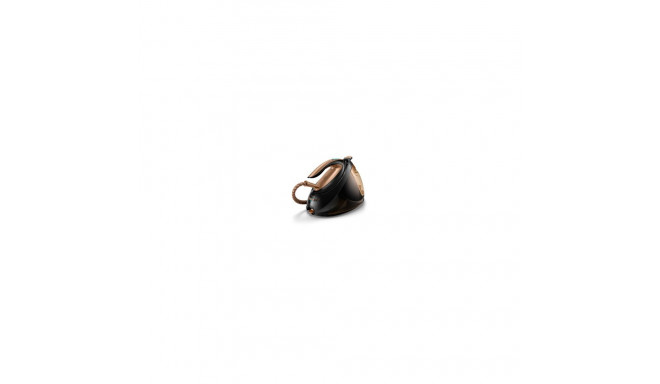 Philips GC9682/80 PerfectCare Elite Plus