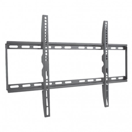 TV wall mount 40-65cali LED/LCD