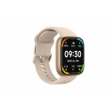 Smartwatch EW06 GOLD