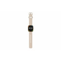 Smartwatch EW06 GOLD