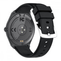 Smartwatch EW05 BLACK