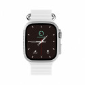 Smartwatch EW02