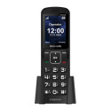 Sim desk phone MM34D 4G