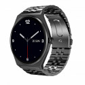 Smartwatch EW05 BLACK