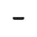 Sim desk phone MM34D 4G