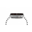 Smartwatch EW02